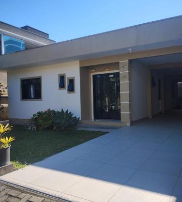Residencial Weng