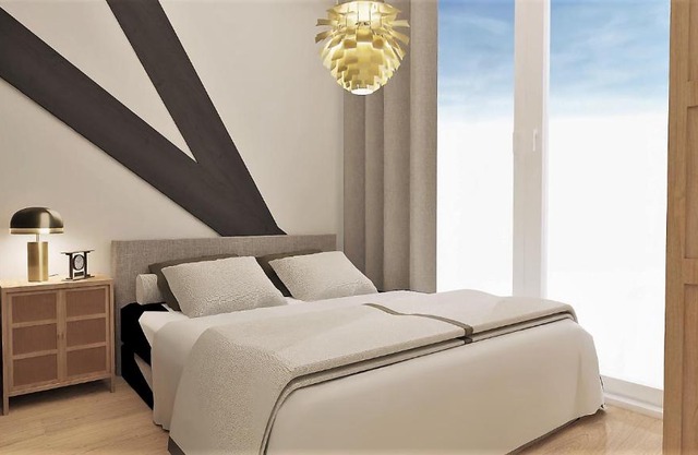 Residentie d'Ouwe Kercke