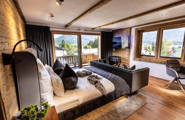 residenz5360