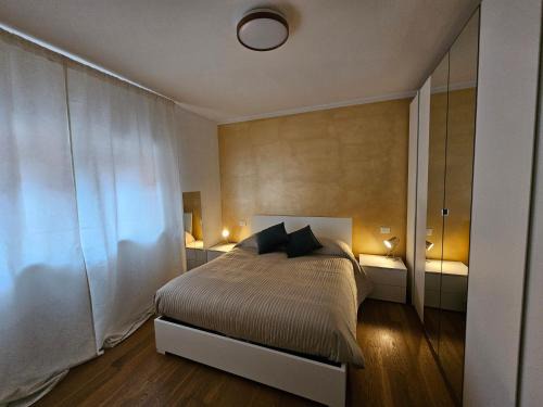 Residenza 25