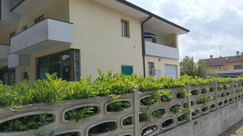 Residenza Adele