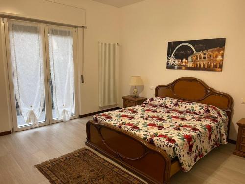 Residenza Aki