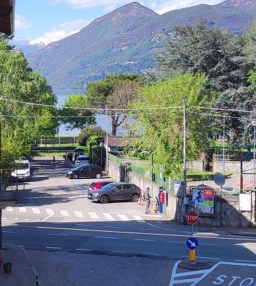 Residenza al Lago