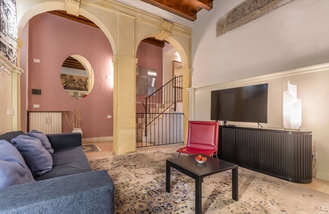 Residenza Angels@PiazzadelleErbe