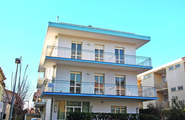 Residenza Ariosa