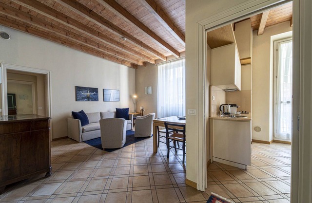 Residenza Ascanio Sforza