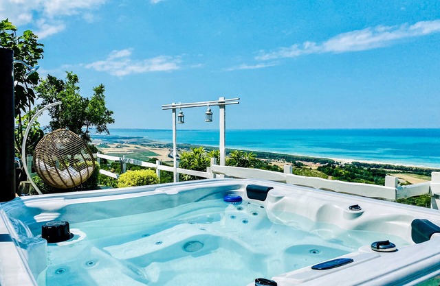 Residenza B&B Vistamare