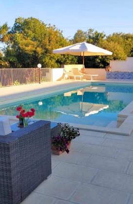 Residenza Barone
