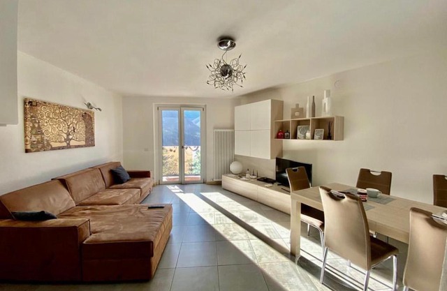 Residenza Belvedere