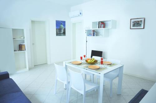 Residenza Ca' Matta