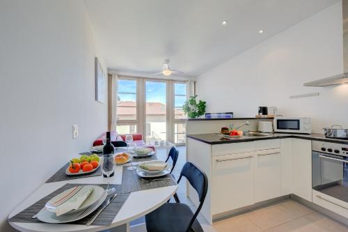Residenza Castello - Happy Rentals