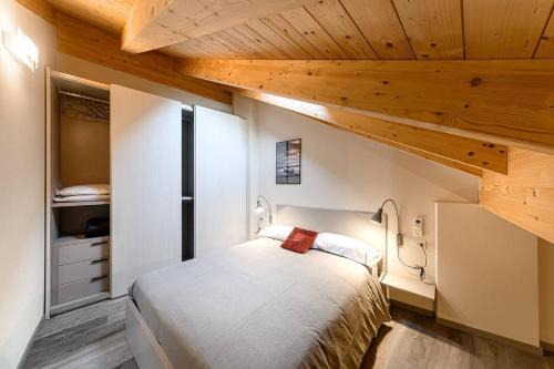 Residenza Cavour - Appartamento D