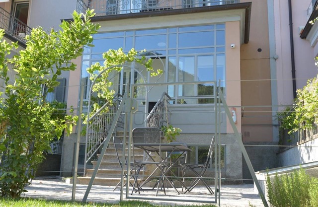 Residenza Cece'