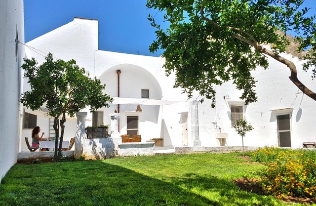 Residenza Celeste