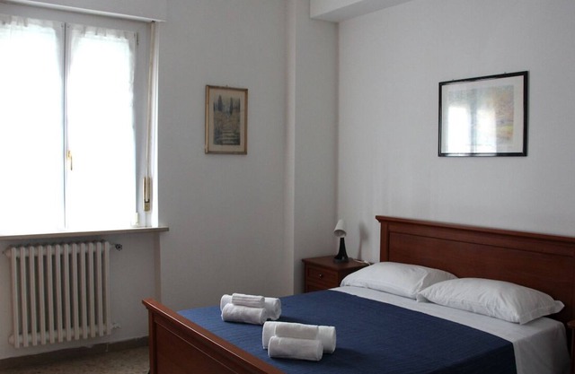 Residenza Cleopatra 3