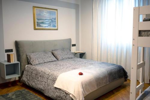 Residenza Coccinelle Apartment