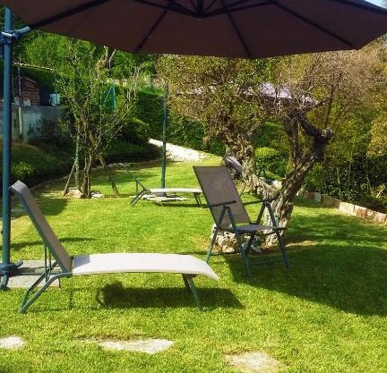 Residenza D'Amelio