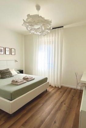 RESIDENZA DE' MEDICI - Elegant Retreat