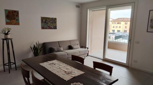 Residenza del Sole