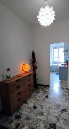 Residenza dell'Arco