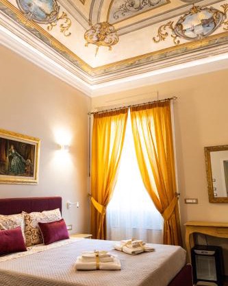 Residenza Di Nucci