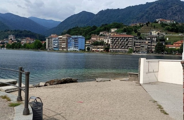 Residenza Gattoni