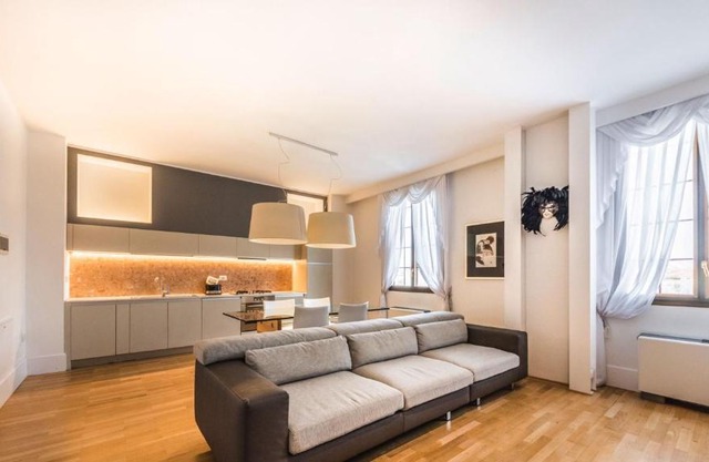 Residenza Giorgio
