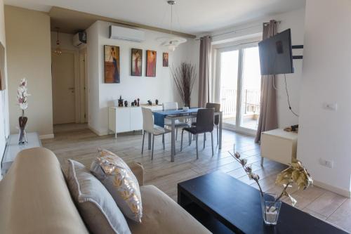 Residenza Gli Agrumi del Garda