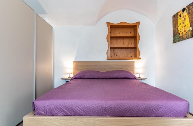Residenza Glicine