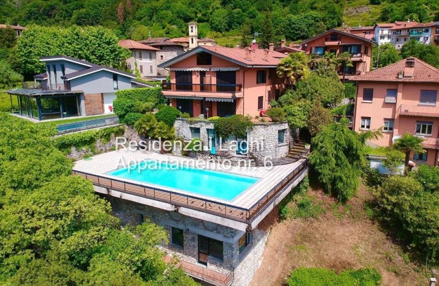 Residenza I Laghi