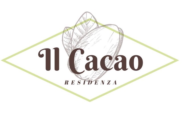 Residenza "il Cacao"