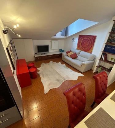 Residenza Il Carducci