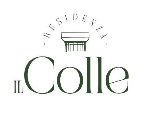 Residenza IL COLLE