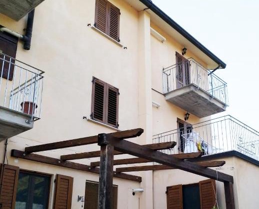 Residenza Il Conte