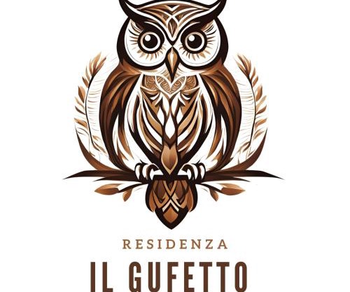 residenza " Il Gufetto"