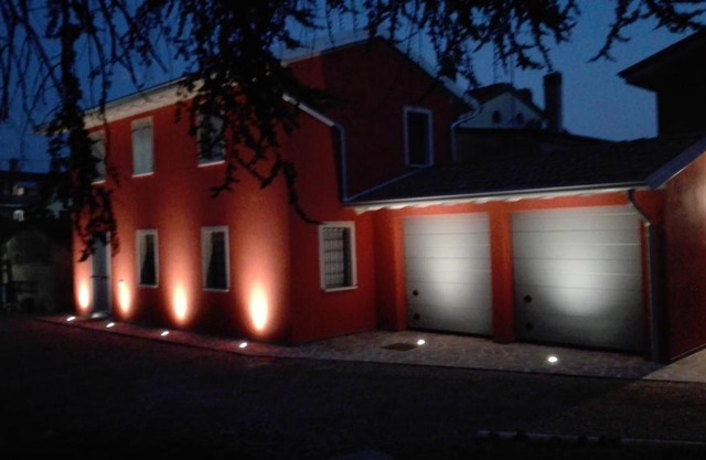 Residenza Il Salice
