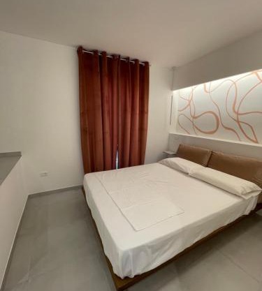 Residenza Leonina