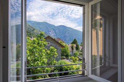 Residenza La Serenata