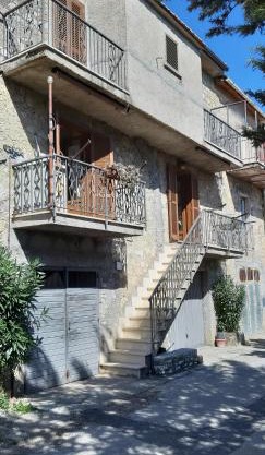 Residenza la Viola