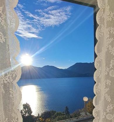 Residenza Le Camelie