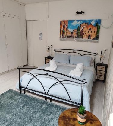 Residenza le Torri