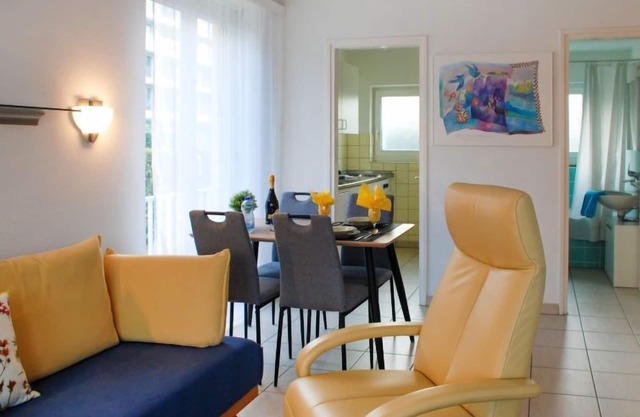 Residenza 