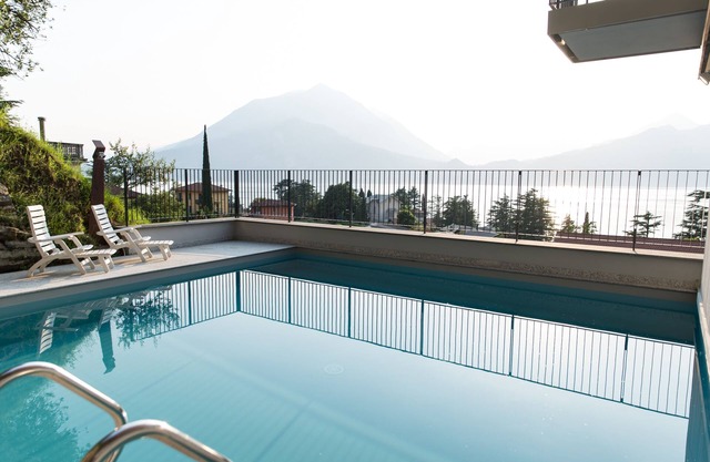 Residenza Luigina