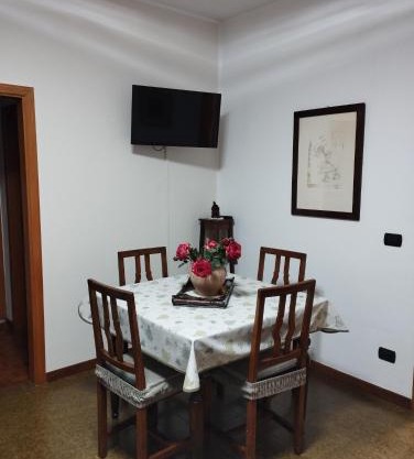 Residenza Mariuccia
