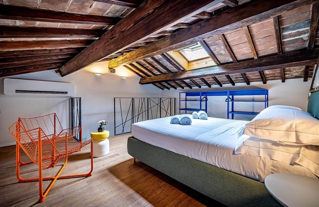 Residenza Madiba