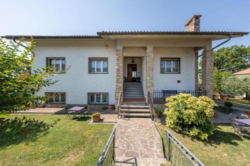 Residenza Martinelli