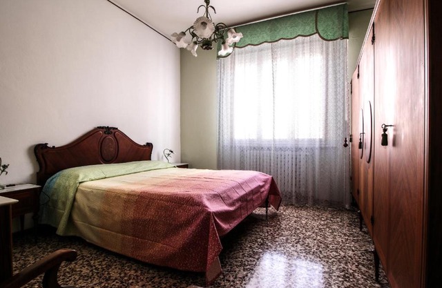 Residenza Parco Ducale 2