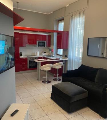 Residenza Parco