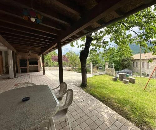 Residenza Re Manfredi