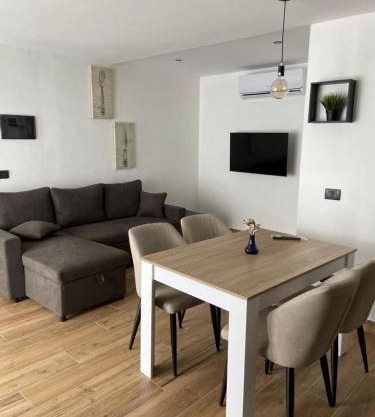 Residenza Rosy